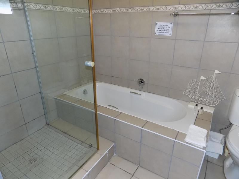 5 Bedroom Property for Sale in Tergniet Western Cape